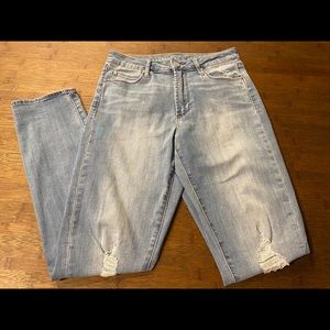 Articles Of Society Jeans